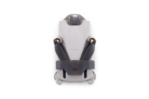 حامل المروحة ل DJI Mini <span class=keywords><strong>3</strong></span> Pro مراوح مثبت الدعائم حامي ثابت شفرات الدعامة حزام جبل الحرس اكسسوارات الطائرات بدون طيار - Product Image 6
