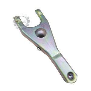 Fourche de débrayage pour Hyundai Kia ISO9001 CE OEM 41430-22652 4143022652 - Product Image 3
