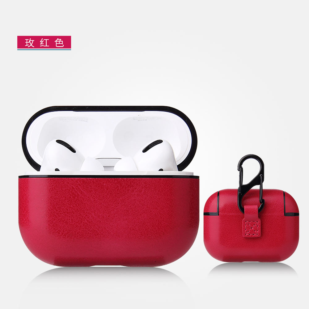 สีแดงกุหลาบ