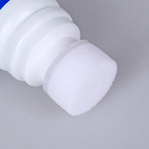 YinHe-limpiador de goma <span class=keywords><strong>para</strong></span> raqueta de <span class=keywords><strong>tenis</strong></span> de mesa, líquido <span class=keywords><strong>para</strong></span> lactantes, espesamiento, protección, mantenimiento de pelotas de <span class=keywords><strong>tenis</strong></span> - Product Image 4