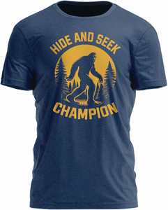 Camiseta Deportiva Personalizada para Hombre, Informal, Lisa, de 220g, Tejida, de Secado Rápido, Transpirable, Ajuste Regular, para Ejercicio, Gimnasio, Deportes al Aire Libre - Product Image 1