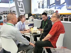 <span class=keywords><strong>Saldatrice</strong></span> <span class=keywords><strong>Inverter</strong></span> portatile <span class=keywords><strong>Mma</strong></span> LASTON - Product Image 6