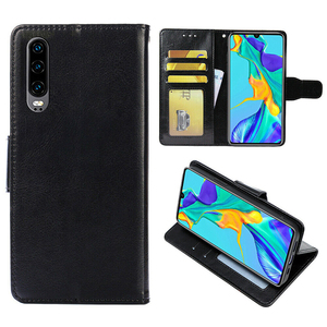 Commercio all'ingrosso per <span class=keywords><strong>Cover</strong></span> Huawei <span class=keywords><strong>P20</strong></span> <span class=keywords><strong>Lite</strong></span> P10 P10 Plus <span class=keywords><strong>P20</strong></span> P30 P30 <span class=keywords><strong>Lite</strong></span> P40, parti del telefono cellulare per custodia per telefono Huawei <span class=keywords><strong>P20</strong></span> <span class=keywords><strong>Lite</strong></span> - Product Image 5