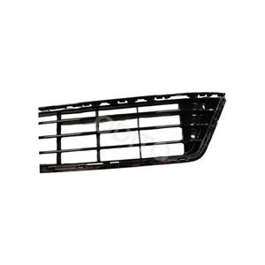 ODITO Vente à chaud accessoire auto 5GG853677D 5G0853677D 5GM853677D pour Volkswagen <span class=keywords><strong>Golf</strong></span> 7R MK7 <span class=keywords><strong>grille</strong></span> de <span class=keywords><strong>pare</strong></span>-chocs - Product Image 3