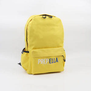 Zaino pronto da viaggio di emergenza Kit di pronto soccorso personalizzato per la casa all'aperto terremoto - Product Image 4