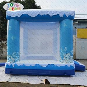 <span class=keywords><strong>Piscine</strong></span> gonflable blanche à boules de <span class=keywords><strong>mousse</strong></span> de océan pour bébés, pour fête, location, maison - Product Image 5