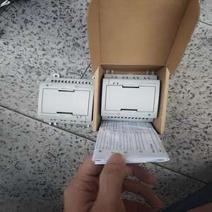 Original Varian Oncology 1955967 PX5211842 NUEVA <span class=keywords><strong>BOLSA</strong></span> PLC Automatización Industrial - Product Image 1