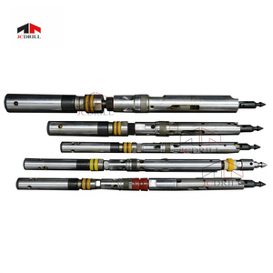 Dụng Cụ Lắp Ráp Đầu Thùng Lõi Dây Kim Cương Dụng Cụ Khoan Tùy Chỉnh Bq Nq Hq Pq - Product Image 1