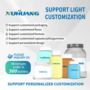 Nhà máy cung cấp trực tiếp đóng băng khô đỏ Thanh long bột Rồng đỏ bột trái cây - Product Image 5