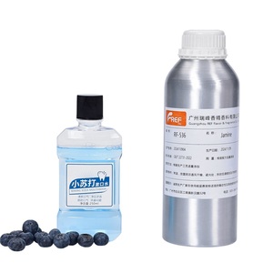 Vente en gros d'usine, rafraîchisseur d'haleine, <span class=keywords><strong>bicarbonate</strong></span> <span class=keywords><strong>de</strong></span> <span class=keywords><strong>soude</strong></span>/menthe, bain <span class=keywords><strong>de</strong></span> bouche, huile essentielle, sans alcool, santé, qualité professionnelle naturelle - Product Image 1