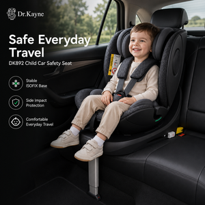 Siège <span class=keywords><strong>auto</strong></span> pivotant à 360° orientable vers l'avant et vers l'arrière avec fixation supérieure Isofix <span class=keywords><strong>Groupe</strong></span> <span class=keywords><strong>0</strong></span>+<span class=keywords><strong>1</strong></span>+<span class=keywords><strong>2</strong></span>+<span class=keywords><strong>3</strong></span> - Product Image 3