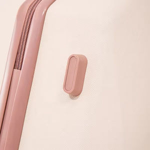 Logo personalizzato di fabbrica di lusso stile Business 6 pezzi Trolley <span class=keywords><strong>a</strong></span> <span class=keywords><strong>mano</strong></span> <span class=keywords><strong>borsa</strong></span> per il trasporto bagagli valigia 4 ruote per i viaggi - Product Image 5