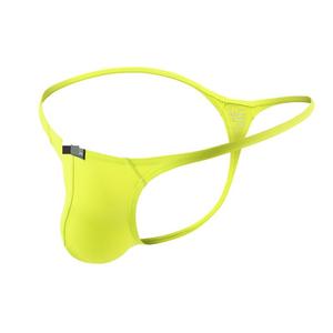 <span class=keywords><strong>Sous</strong></span>-<span class=keywords><strong>Vêtements</strong></span> <span class=keywords><strong>Homme</strong></span> <span class=keywords><strong>Sexy</strong></span> Confortables et Respirants de Qualité Supérieure en Gros - Product Image 3