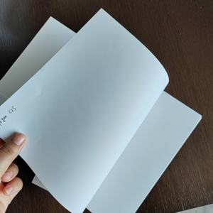 <span class=keywords><strong>Carta</strong></span> Patinata C2S <span class=keywords><strong>di</strong></span> Marca Rinomata 90-250gsm per Materiali <span class=keywords><strong>di</strong></span> Stampa - Product Image 2