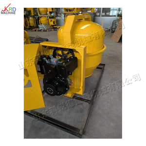 350L 400L 500L <strong>cement</strong> <strong>mixer</strong> Best quality <strong>mini</strong> concrete <strong>mixers</strong> Construction site diesel <strong>mixer</strong> - Product Image 6