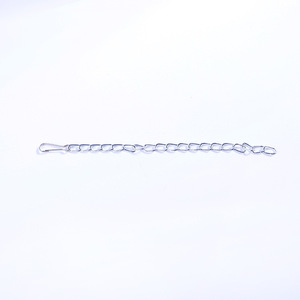 Bouchon de réservoir de carburant Mercedes-Benz 4143 2645 plastique noir pour camion moyen tonnage AROCS - Product Image 4