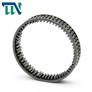 ซัพพลายเออร์ลูกปืน FE 478 Z FE478Z FE459Z FE463Z ลูกปืนแบบ Backstop Sprag Clutch ลูกปืนทางเดียว FE459Z FE 478 Z FE478Z FE459Z FE463Z สำหรับจักรยาน - Product Image 2