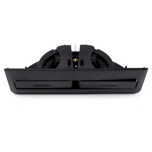 ที่วางแก้วคอนโซลกลาง BMW ซีรีส์ 5 E39  วัสดุพลาสติก รุ่น STK-0030 - Product Image 4