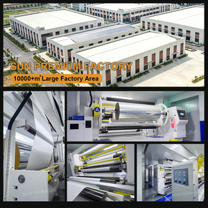 ฟิล์มติดกระจกรถยนต์นาโนเซรามิก ป้องกันริ้วรอย ทนทานต่อรังสียูวี ใช้งานได้ยาวนาน สวยงาม ฟิล์มกรองแสง - Product Image 6