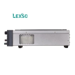 Fuente de Alimentación Keysight E36105b 60v 0.6a 36w Hecho en Estados Unidos 1 Mes de Garantía Lexso - Product Image 4