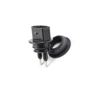เซ็นเซอร์ระดับของเหลว 7M0919376 สำหรับ Passat B5 Tiguan Touran Magotan Audi สวิตช์ขวดน้ำฉีดกระจก - Product Image 2