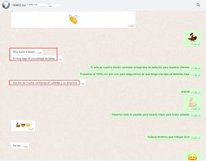โทรศัพท์มือถือ lcds สำหรับ Samsung A10 A10S A11 A12 A20 A20E A20S A21 A21S A30 A30S A40 A71<span class=keywords><strong>หน้า</strong></span><span class=keywords><strong>จอ</strong></span>สัมผัสที่มีกรอบ - Product Image 5