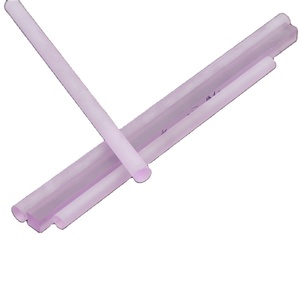 Tinh thể ND: Yag Chất lượng cao cho các ứng dụng laser thẩm mỹ và làm đẹp - Product Image 3