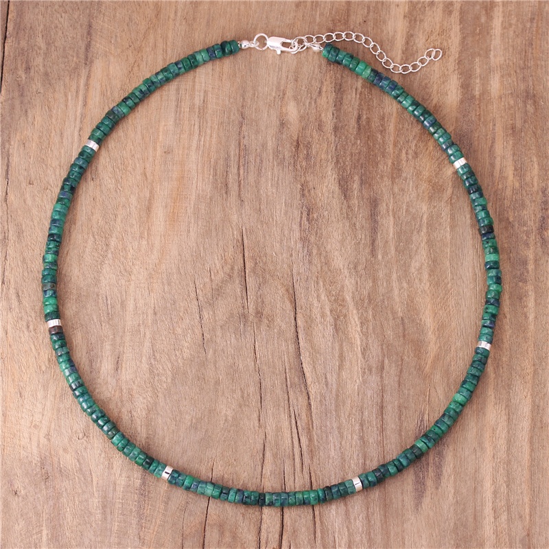 #4 Lapis-lazuli Phénix