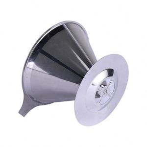 Photolithography dịch vụ kim loại khắc cho Kovar hóa chất Máy tấm đồng Peltier vi chế tạo ảnh axit - Product Image 5