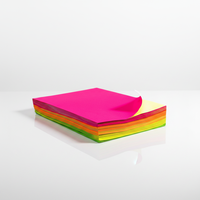Feuilles d'étiquettes autocollantes personnalisées en papier kraft brun A4, imprimables, pour bougies, résistantes aux UV, pour imprimante jet d'encre laser, vinyle durable