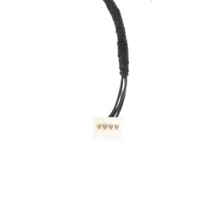 Interrupteur de <span class=keywords><strong>volant</strong></span> de voiture, pour Dodge Durango, Jeep Grand Cherokee, voitures, référence 68159640AC 68146856AC, 2014 — 2021 - Product Image 6