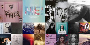 Gestión de Anuncios Globales de <span class=keywords><strong>Spotify</strong></span>, Plan de Marketing Personalizado, Agencia - Product Image 3