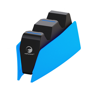 Station <span class=keywords><strong>de</strong></span> charge sans fil certifiée professionnellement pour manette <span class=keywords><strong>de</strong></span> jeu - Product Image 3