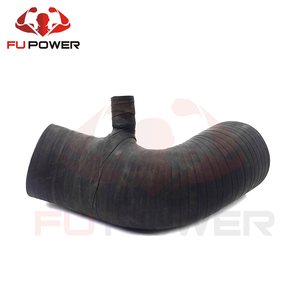 Belle Qualité Tuyau pour <span class=keywords><strong>Mini</strong></span> <span class=keywords><strong>Cooper</strong></span> <span class=keywords><strong>S</strong></span> <span class=keywords><strong>R53</strong></span> Silicone Tuyau D'aspiration 02-07 Boost Suralimenté - Product Image 6