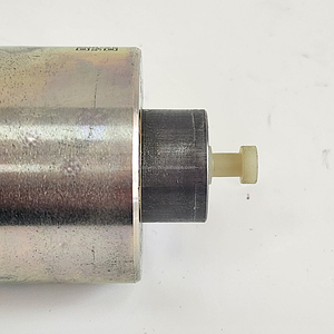 อะไหล่สวิตช์โซลินอยด์สำหรับสตาร์ทเตอร์ S114-975ของ HITACHI astemo ใหม่ล่าสุดสำหรับนิสสันสำหรับการรับประกัน1ปี - Product Image 5