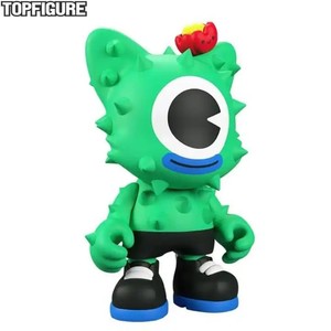 Personalizzato grande plastica PVC Anime Figurine Designer i tuoi giocattoli statua <span class=keywords><strong>10</strong></span> 12 pollici 25 30 <span class=keywords><strong>cm</strong></span> vinile arte <span class=keywords><strong>Action</strong></span> <span class=keywords><strong>Figure</strong></span> - Product Image 5