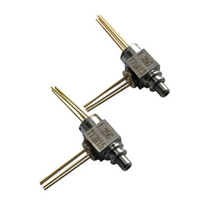 רכיב אופטי lc 1.25g bosa 1310nm/1550nm fp/dfb מודול אופטי אופטי - Product Image 5