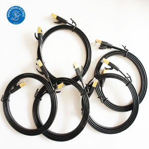 Elektronik konnektör erkek/kadın kabuk tel ile özelleştirilebilir erkek/kadın çift fiş asansör motoru fiş terminali tel - Product Image 3