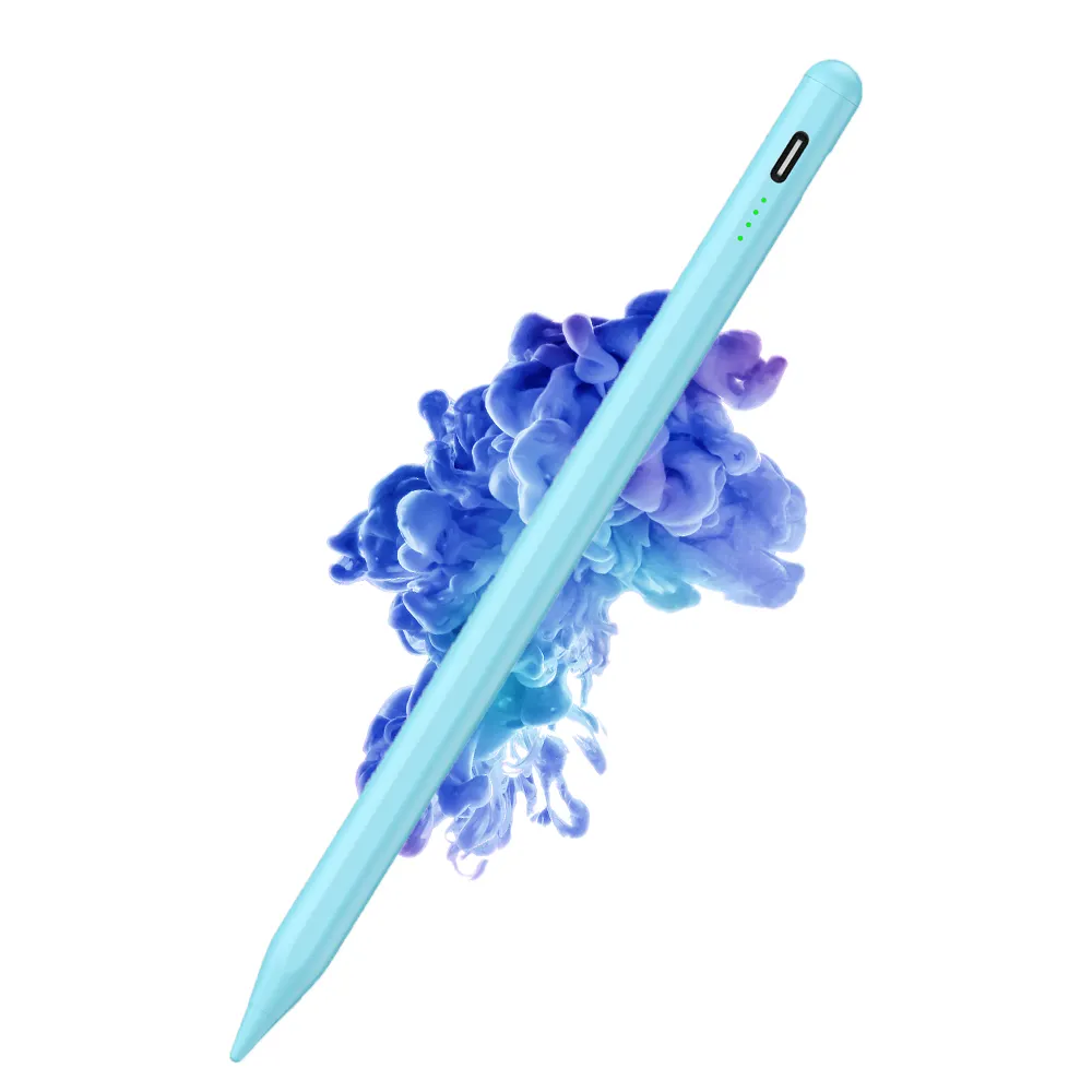 Special Offer Blue With Touch Screen Pens For Accessories Stylus Black Stylus For Android