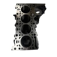 In Stock Brand New Mercedes OM651 Engine Cylinder Short Blocks Diesel Motor for Benz OM 651 W212 Sprinter 6510100401 Auto Parts