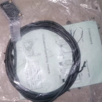 Produk optik baru ELCO OS10-AKL150CN6 Sensor fotoelektrik
