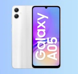 A5 Phone Samsung - High Quality A05 Samsung Phone - 6.7 Inch