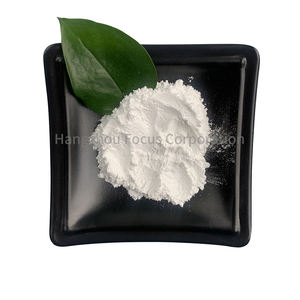 Leucine CAS 61-90-5กรดอะมิโน - Product Image 5