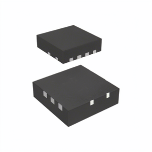 Componentes Electrónicos en Stock, Transistores DMN3025LFG-13 POWERDI3333-8 - Product Image 1