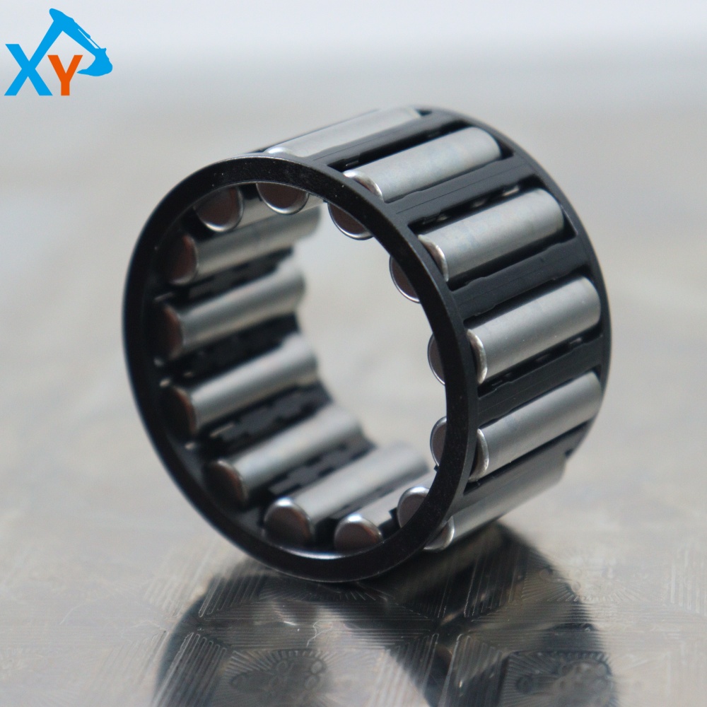 High Quality ZX200 5 Swing Bearing for Hitachi Excavators