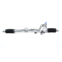 Nissan Golf 1995-1998 RHD Crémaillère de direction 44250-35030 44250-35031 44250-35032 pour Toyota Hilux Surf pour 4Runner Steering Gear