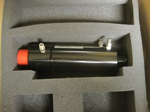 ใหม่ RAYTEK INFRARED PROBE A75RHP7SFWCIS RAYTEK RHP7SFWCIS-A75 - Product Image 1