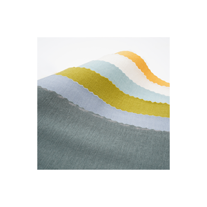 Tessuto di lana <span class=keywords><strong>Merino</strong></span> in maglia di lana unita all'ingrosso personalizzato in tinta unita - Product Image 3