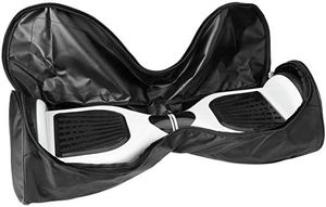 Sac à dos imperméable pour hoverboard, échantillon gratuit, pour scooter auto-équilibrant intelligent, planche à dérive - Product Image 5