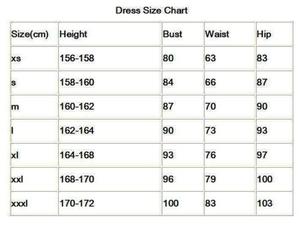 Vestido de disfraz de Cosplay victoriano para mujer, vestido de fiesta <span class=keywords><strong>Medieval</strong></span> de moda para mujer, estilo Vintage de punto satinado para adultos - Product Image 2